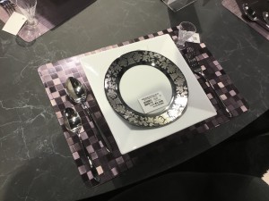 C3433E6F-5C5B-439A-AA5E-F6BE6B164D5F