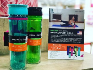 47584603_582240592226280_1594019667667680899_n