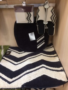 エムプラスホームトイレインテリア