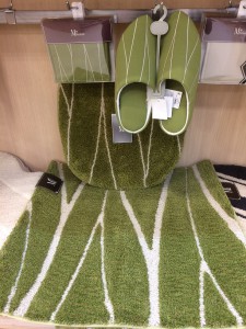 エムプラスホームトイレインテリア