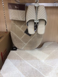 エムプラスホームトイレインテリア