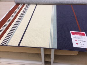 ミッドスタイルラグ