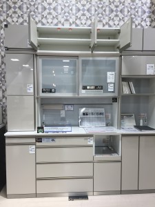 03DB2ED4-A734-4FA3-A1A3-59F1793FE106