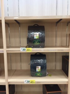 58183326409__A24B38CD-AAB3-4174-BB0E-D389C263F135