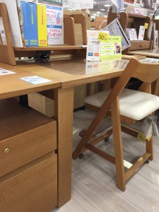 58183362780__1FB14303-CCD6-4BA7-B5A9-E2BE8609F9B7