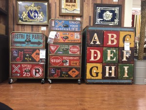 58340170531__A8FC558F-E7FA-4D23-B290-379F9A5603FD