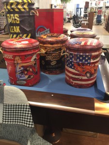 58340176028__4A731C53-7344-41C6-A6C0-46FB40E4BB1D