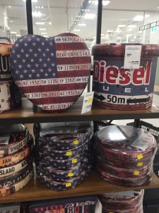 58340194282__3495823A-68F0-46CD-96CB-2EFB3FD327C4