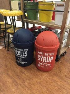 58340205693__51EDC499-AA49-4950-A6FF-583466773A2C