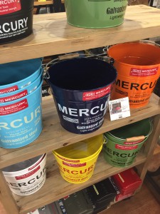 58340208404__2D54B739-CAF9-45BA-B55C-5BBCC0C71ED6