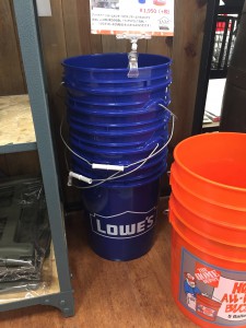 58340214005__758FF587-3DE7-4FE3-BDA6-7B4B72A379E7