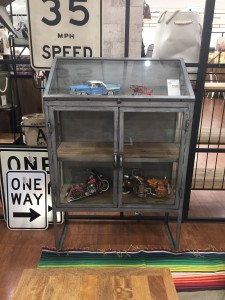 58340219514__6235A364-D697-41AC-8676-DE0BE58A27D5