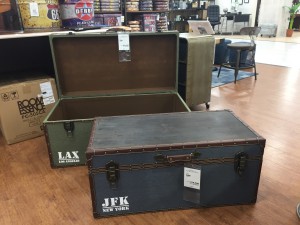 58340230202__1160C137-82FB-496C-94AC-EAE38BA71E43