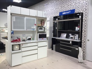 6491845F-D5BB-4577-9E61-DE4E47EAB20C