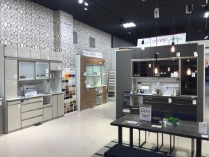 ABB70229-62B2-4196-9845-4801F02F494B