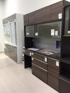 E690CD3F-463D-497D-B5C3-4F2C7787ADEE