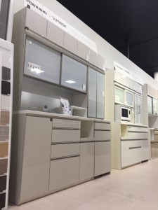 EA306FC8-DEAD-470E-91A7-2A7E05FA2058