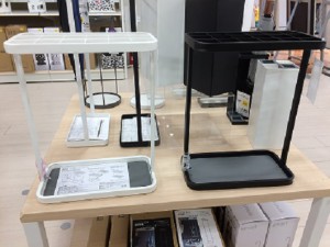 傘立て タワーシリーズ