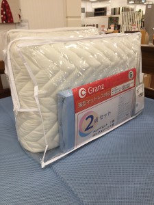 58415554773__07D9922A-34F8-478C-9191-45090CA3C801