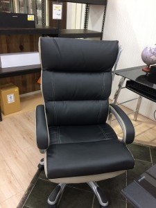 オフィスチェア マリーノ