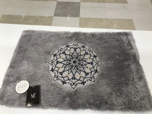 エムプラスシリーズ