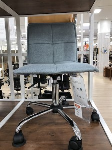 オフィスチェア