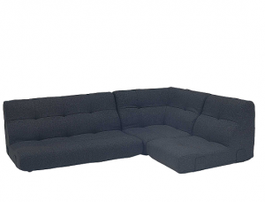 トリニティ ソファー