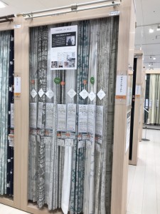 サーナ ヤ オッリ