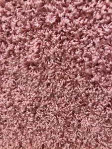 ジャスパー ピンク