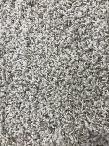 ジャスパー グレージュ