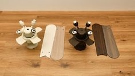 シーリングライト