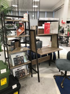 「ベルーモ」提案例1