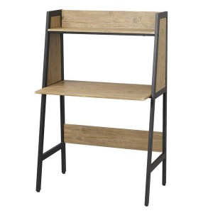 インテリアアデスク「ベルーモ85ワイド」¥8,950+税