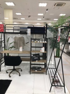 「ベルーモ」提案例2