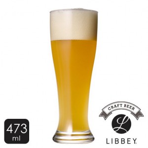 リビービアグラス