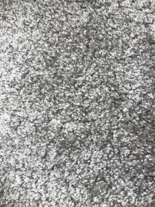 ジェイドシルバー