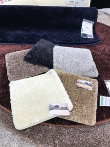 ジェイドカーペット