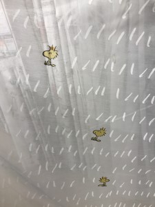 ウッドストック