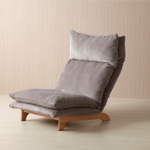 ライク　ハイバックソファ