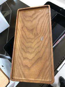 ソーイングボックス