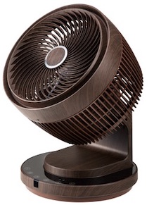 サーキュレーター