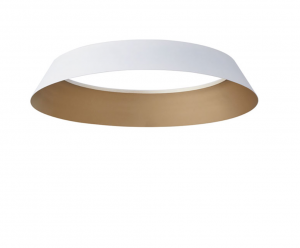 メタルシェード