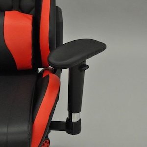 バケットシートチェア