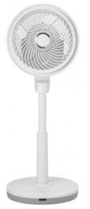 サーキュレーター2