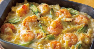 ランチーニ グリルパン