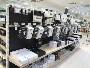 tower キチンマグネットシリーズ