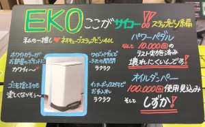 61571014215__FC171921-8B40-43D0-93A7-66FC79D3A2E4-preview