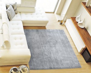 多機能カーペット