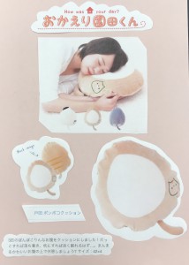 おかえり園田くん