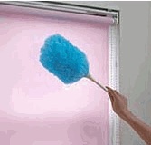 ロールスクリーン